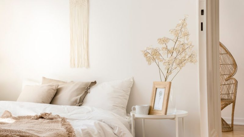 Techniques pour créer un plan suite parentales en longueur simple