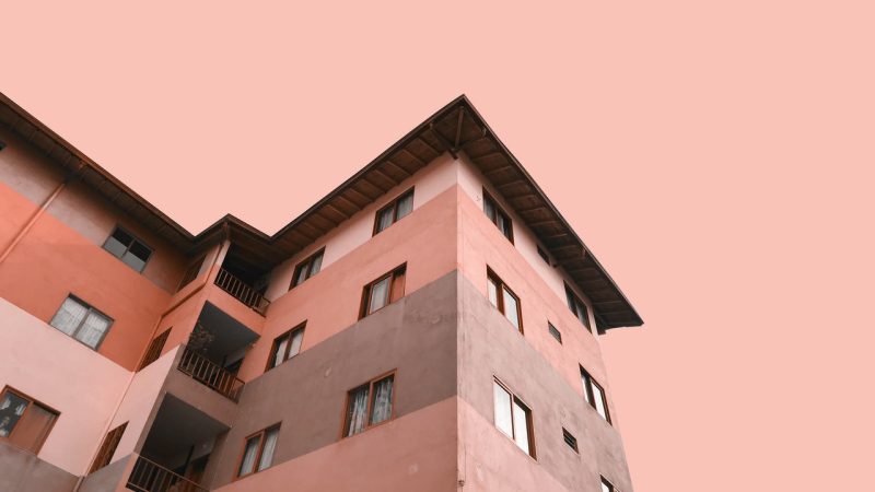 Que faire en cas de litige avec un syndic de copropriété