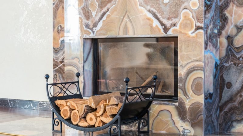 Comment choisir le poêle adapté pour chauffer sa maison ?