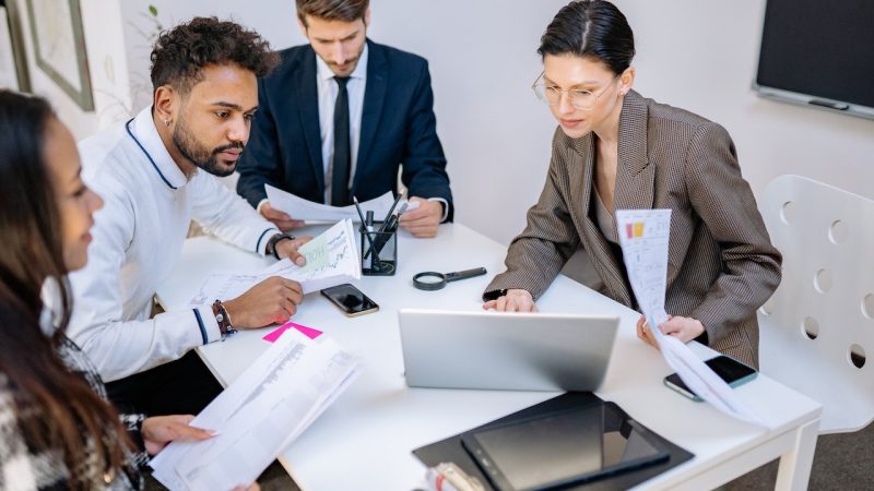 Les avantages du syndic bénévole par rapport au syndic professionnel